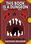 This Book Is A Dungeon Steam Key GLOBAL