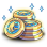 330 B-Chips