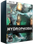 Hydrophobia: Prophecy Steam Key GLOBAL