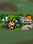 Bug Fables: The Everlasting Sapling (PC) - Steam Key - GLOBAL