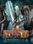 Ascension: Deckbuilding Game Steam Key GLOBAL