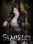 Shambles: Sons of Apocalypse (PC) - Steam Key - GLOBAL