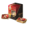 710 IC