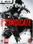 Syndicate Origin Key GLOBAL