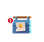 Power Toolboxes