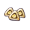 1.800 Choco Chalk