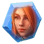 Idrill Shards