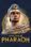 Total War: Pharaoh - Standart Edition - Steam - Europe
