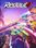 Redout 2 (PC) - Steam Key - GLOBAL
