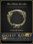 The Elder Scrolls Online Collection: Gold Road | Deluxe Collection (PC) - Steam Key - GLOBAL