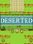 Deserted: The Story of Peter Steam Key GLOBAL