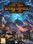 Total War: WARHAMMER II Steam Key GLOBAL