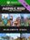 Minecraft Builder’s Pack (Xbox One) - Xbox Live Key - ARGENTINA