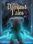 The Darkest Tales (PC) - Steam Key  - ROW