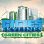 Green Cities