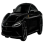 Ferrari Roma Dacia Starry Night Black