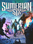 Sumerian Six (PC) - Steam Key - GLOBAL