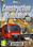 Construction Simulator 2015 Gold Edition Steam Key - ROW