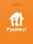 Pyszne.pl / Just Eat Gift Card 50 PLN - Just Eat Key - POLAND