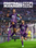 Football Manager 2024 (PC) - Steam Key - GLOBAL