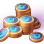 1.999 Antia Coins