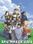 RPG Maker 2003 Steam Key GLOBAL
