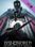 Dishonored: Dunwall City Trials (PC) - Steam Key - GLOBAL