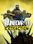 Tom Clancy’s Rainbow Six Extraction (PC) - Ubisoft Connect Key - EUROPE