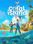 Coral Island (PC) - Steam Key - GLOBAL