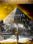 Assassin's Creed Origins - Gold Edition Xbox Live Xbox One Key EUROPE