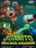 Juanito Arcade Mayhem Steam Key GLOBAL