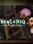 htoL#NiQ: The Firefly Diary Steam Key GLOBAL
