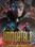 Immortals of Aveum | Deluxe Edition (PC) - EA App Key - GLOBAL