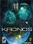 Battle Worlds: Kronos Steam Key GLOBAL