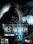 Red Faction: Armageddon - Path to War Steam Key GLOBAL