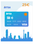BITSA CARD 25 EUR - Bitsa Key - EUROPE