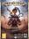 Memoria Steam Key GLOBAL