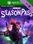 Tiny Tina's Wonderlands: Season Pass (Xbox One) - Xbox Live Key - EUROPE