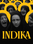 Indika (PC) - Steam Key - GLOBAL