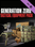 Generation Zero - Tactical Equipment Pack (PC) - Steam Key - GLOBAL