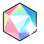 499 Diamonds