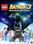 LEGO Batman 3: Beyond Gotham Steam Key GLOBAL