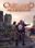Outward The Soroboreans PC Steam Global