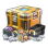 Level 45 Pack