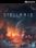 Stellaris (PC) - GOG.COM Key - GLOBAL