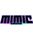 Mimic Arena Steam Key GLOBAL