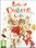 Little Dragons Café Nintendo Switch Key - EUROPE