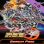 Season Pass