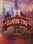 Steampunk Tower 2 Steam Key GLOBAL