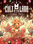 Cult of the Lamb: Sinful Pack (PC) - Steam Key - EUROPE
